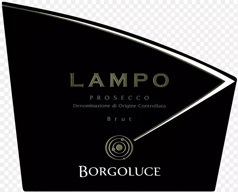 Borgoluce Valdobbiadene popco香槟Treviso-法国老式开胃酒杯