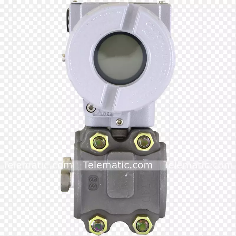 压力传感器远程控制公司惠特斯通公司-差温变送器