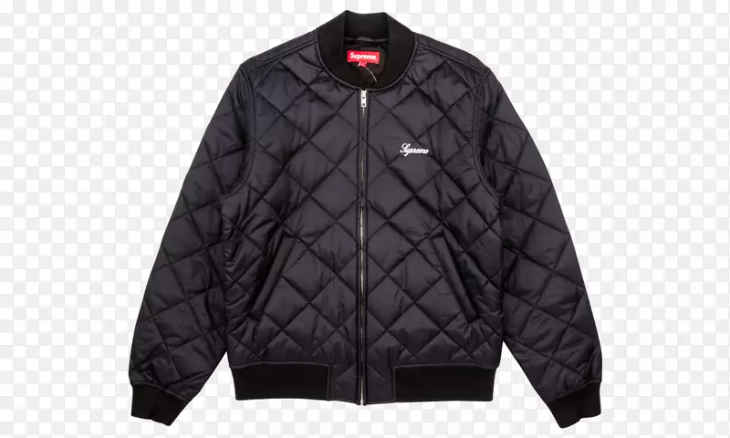 皮夹克礼品服装衬衫黑色亮片反衬