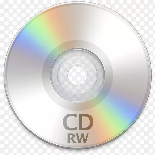光碟产品设计电脑Apple-mac os x狮子碟