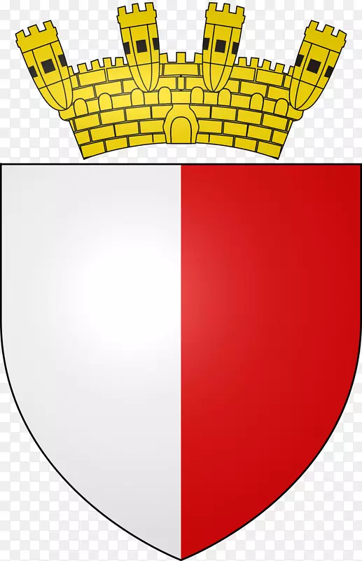 马耳他Mdina地方理事会(VallettaŻebbuġCospicua)-英国的勒格军徽