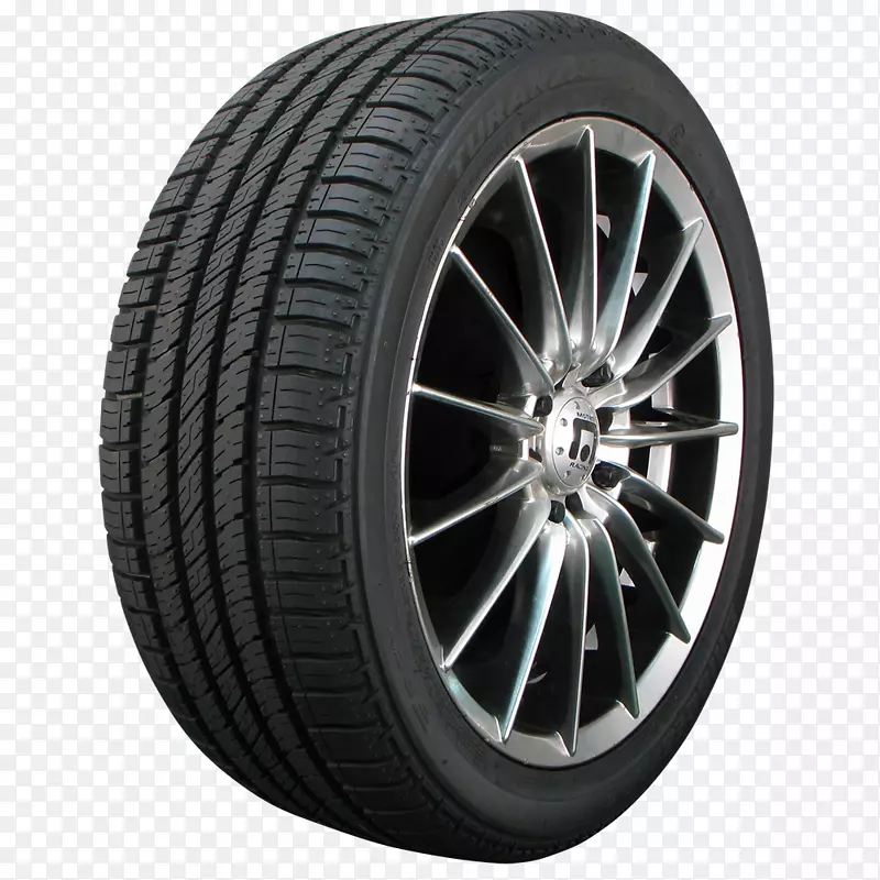 汽车轮胎Kumho solus TA 11 BSW Kumho轮胎固特异轮胎和橡胶公司-旧轮胎燃烧