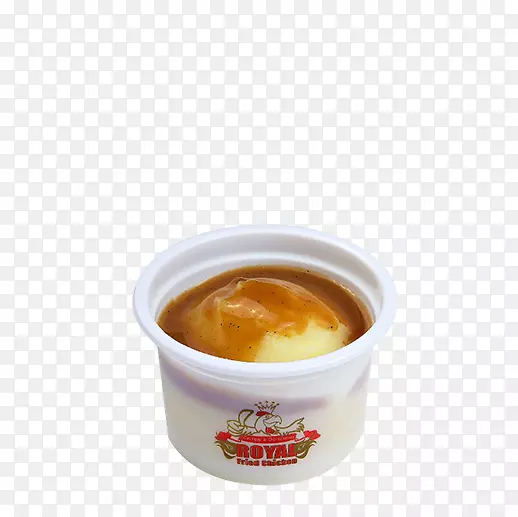 布希·霍姆斯的意式浓缩咖啡，乔纳森·严(旁白)(9781515966647)菜肴网炒奶酪楔形
