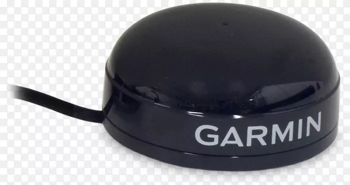 GPS导航系统Garmin公司全球定位系统Garmin接收机Garmin Varia后视镜雷达尾灯-gps接收机