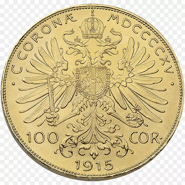 金币金条银法国指针