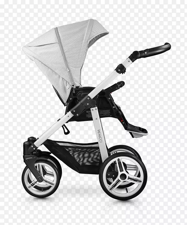婴儿运输婴儿和蹒跚学步的汽车座椅婴儿小叶纯3-en-1儿童-coco婴儿2017年