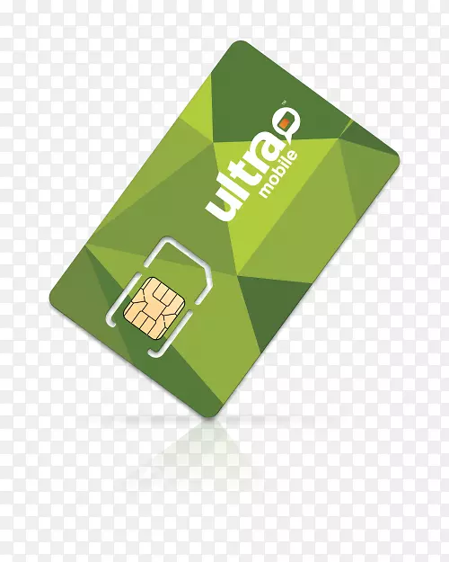 预付费移动电话超级移动用户识别模块lte 4G-预付国际电话卡