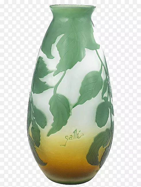 陶瓷花瓶玻璃-纯银肉盘