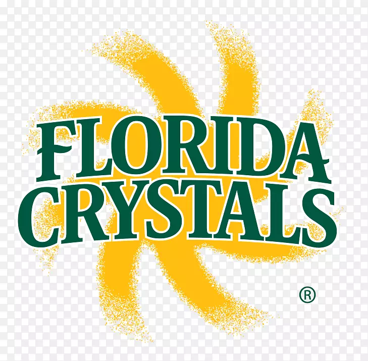 佛罗里达水晶公司标志水晶湖品牌产品-佛罗里达州