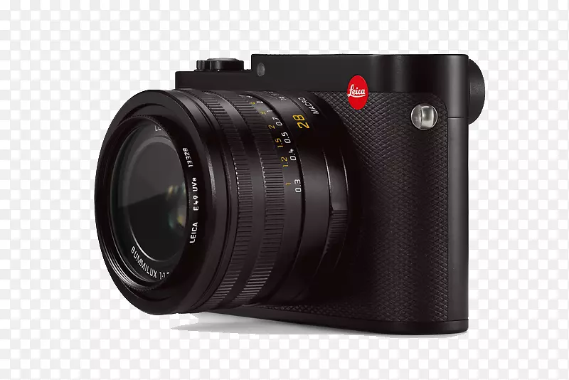 数码单反列卡q相机镜头无镜可互换镜头相机莱卡相机-莱卡dslr