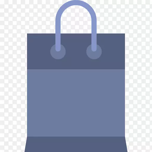 购物车购物袋和手推车可伸缩图形.抽象艺术mac购物袋