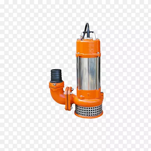 潜水泵五金泵机卡特林SWP 50天线插座程序员产品设计规范-菲律宾村