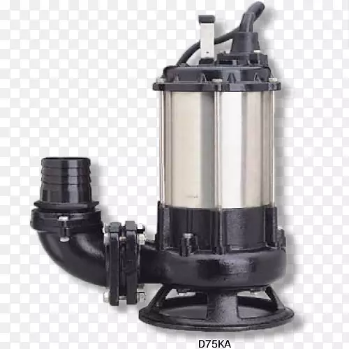 潜水泵BJM泵磨床泵硬件泵污水泵机油压力开关2管