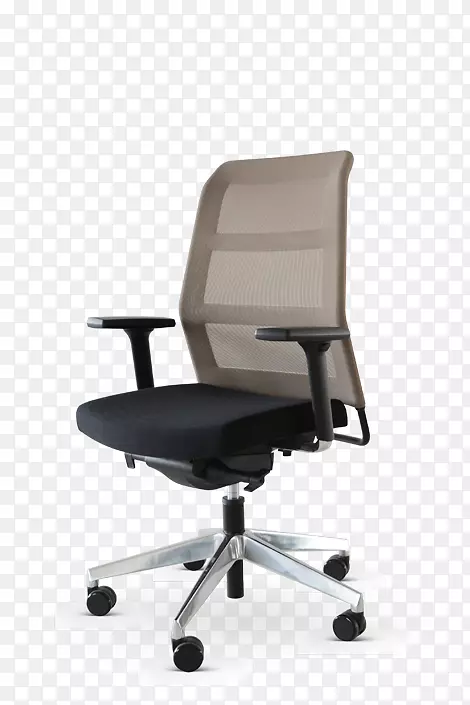 办公椅、转椅、人的因素和人体工效学.网状椅子头枕