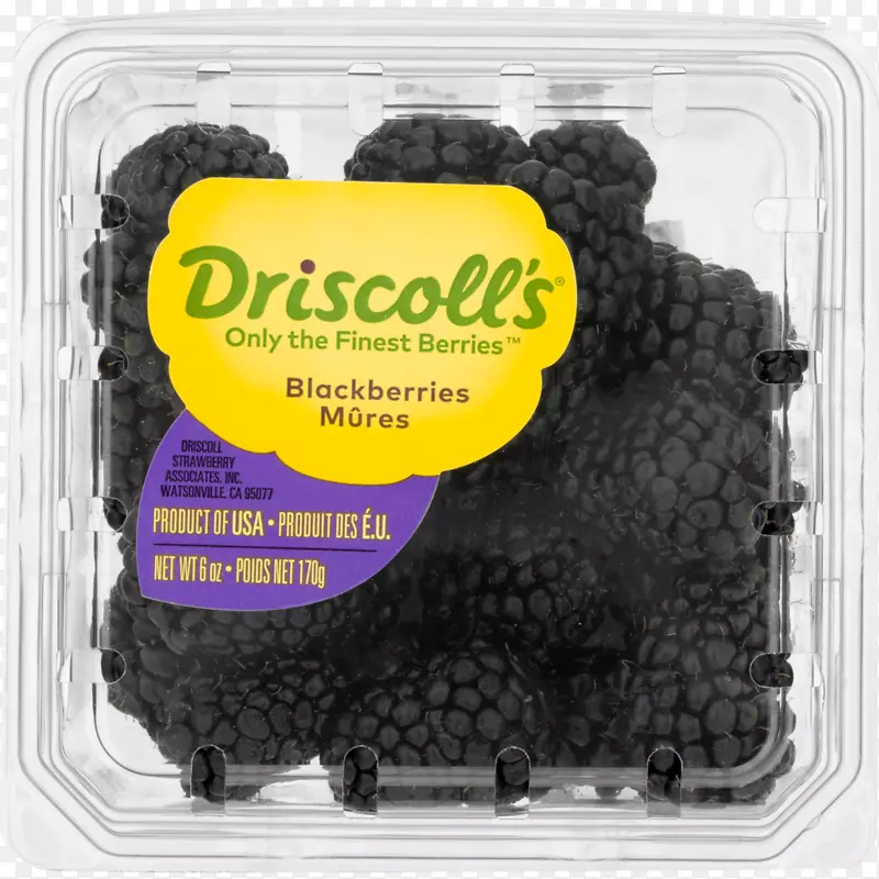 里巴史密斯科斯塔德尔雅斯特水果黑莓产品-Costco鱼油胶囊
