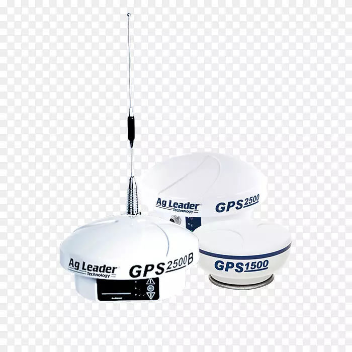 天线产品设计-GPS接收机