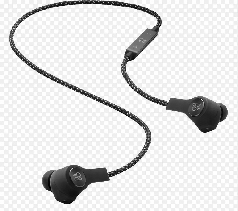 B&o播放BeoPlay h5 bang和Olufsen b&o在耳朵噪音消除耳机上播放h8i无线耳机，头戴耳机和Olufsen b&o在耳噪声消除耳机上播放h8i无线耳机-Bose Sennheiser无线耳机