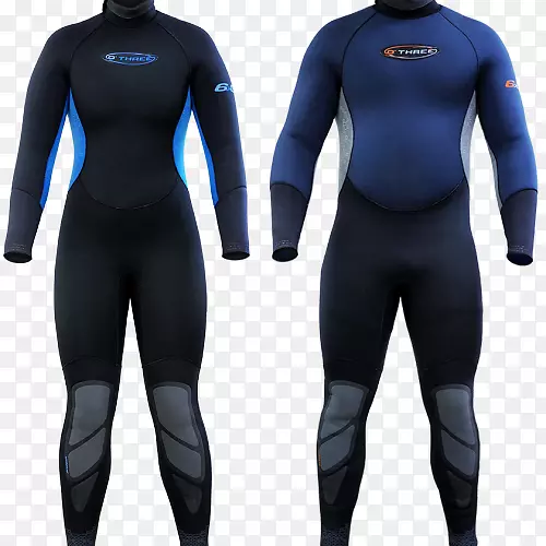 潜水衣，干装，真正的冲浪，氯丁橡胶，水下潜水-塑料硬纸板船