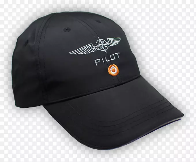 棒球帽、微纤维帽、飞机驾驶员-地震安全服