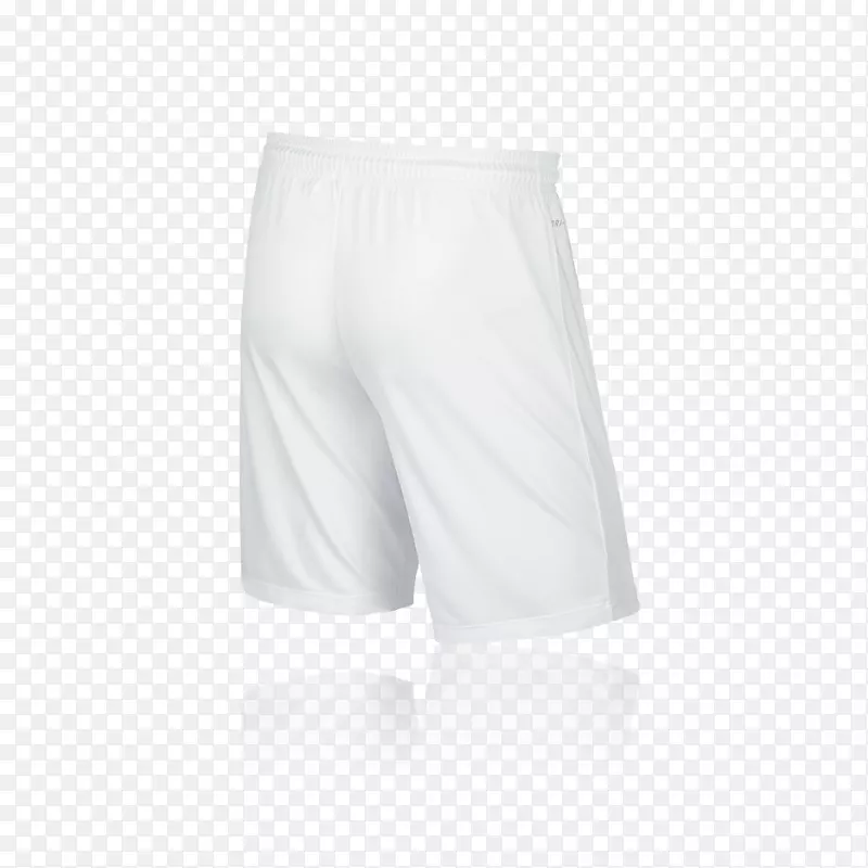 短裤耐克公园针织短男子里斯澳大利亚威廉短黑色l服装-锐步网短裤
