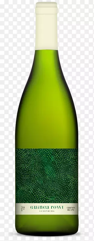 白葡萄酒香槟酒陈年白发酵葡萄汁