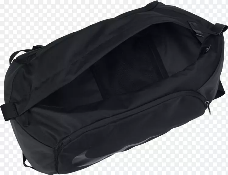 背包送信袋耐克元素a 5405-耐克足球包背包