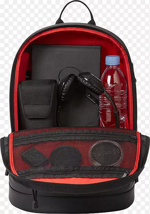 佳能Eos 7d标记II佳能bp 100纺织包背包tasche/袋/机箱数码SLR-佳能C 300携带箱
