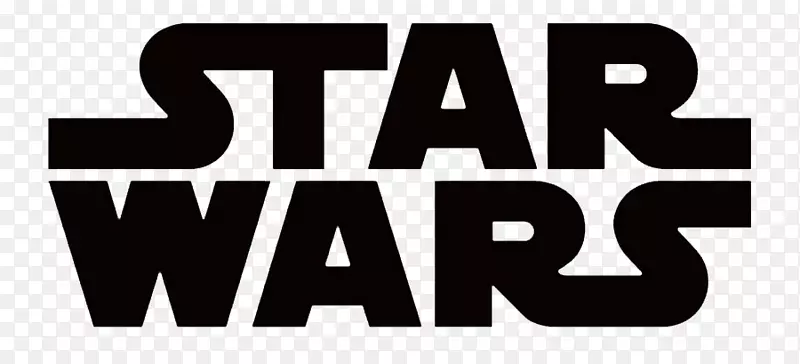 徽标星战R2-D2标志冲锋队-星球大战折纸