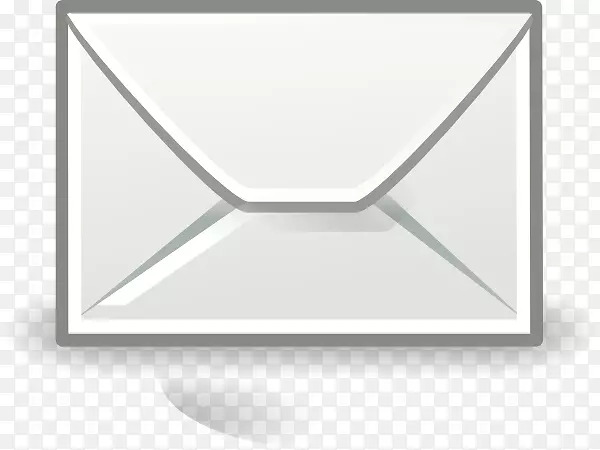 电子邮箱弹跳地址剪辑艺术电子邮件转发-雅虎邮件