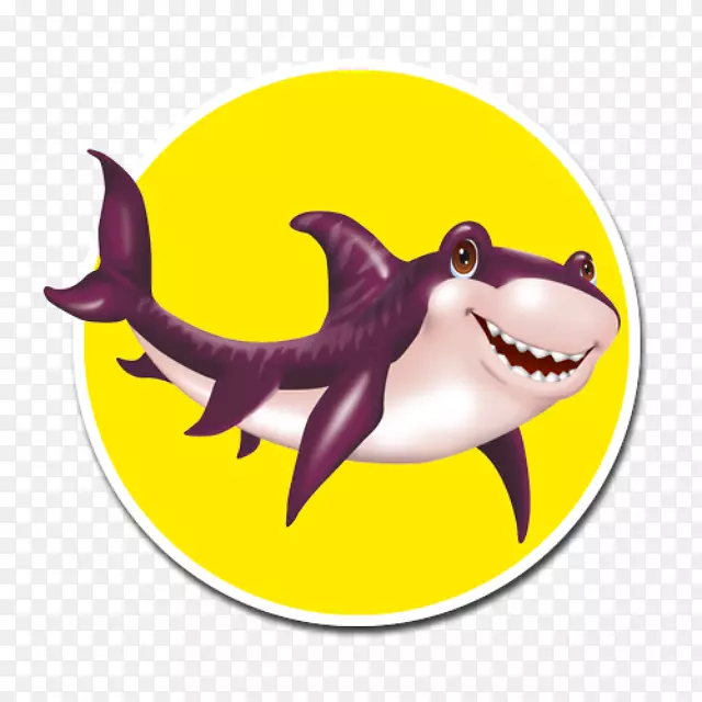 鲨鱼休斯敦游泳俱乐部学校学习游泳-自由泳开始