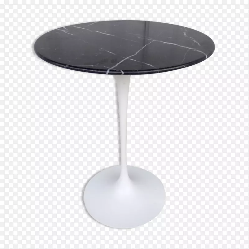 桌椅工业设计