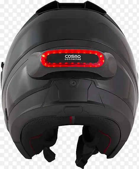 摩托车头盔汽车制动器连接服装公司