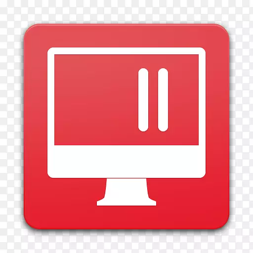 电脑图标产品mcintosh电脑软件与桌面电脑类似，适用于mac破解键盘。