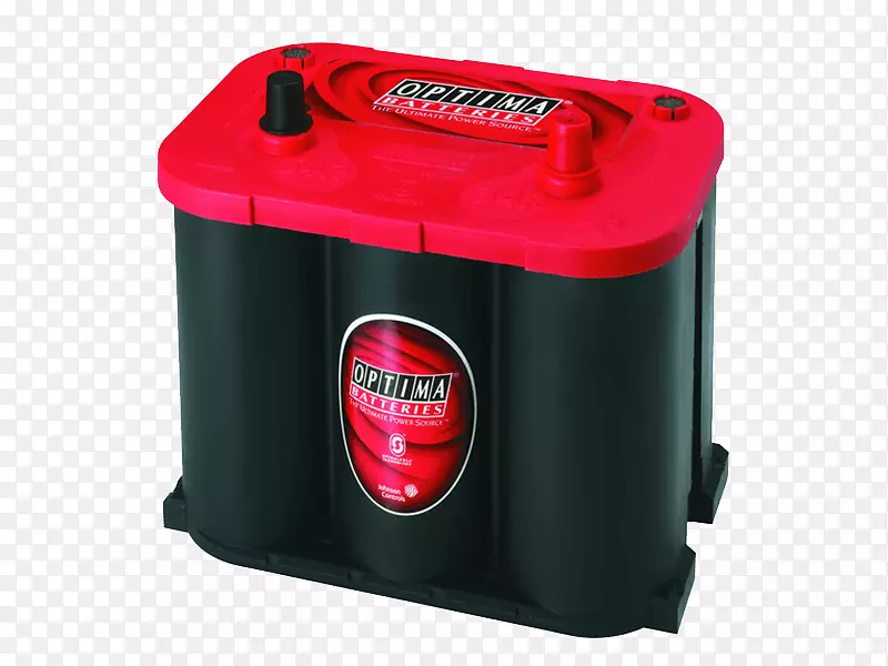 阀控铅酸蓄电池，电动电池，深循环电池，汽车电池，最优34r红顶电池-汽车电池盖