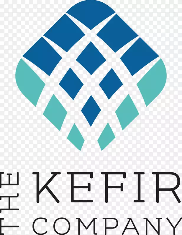 kefir发酵剂人类消化系统独角兽联合：非盈利组织和基金会如何建立史诗般的伙伴关系普罗旺斯-kefir谷物