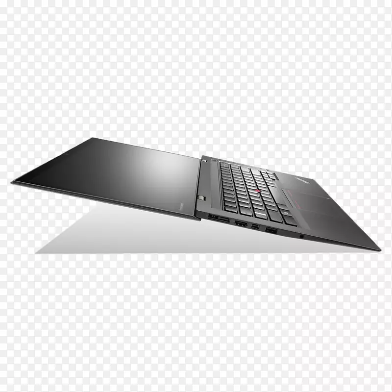 ThinkPad x1碳笔记本电脑英特尔核心i5英特尔核心i7-联想笔记本电脑皮