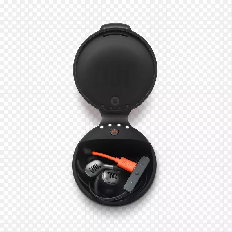 交流适配器耳机电池Jbl 400 mah bose声音运动无线-jbl耳机