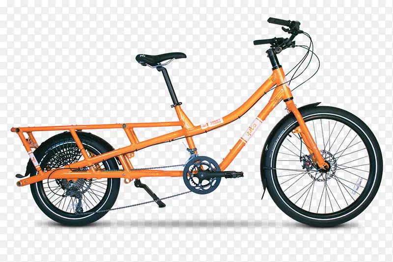 X型自行车根部货运自行车货自行车