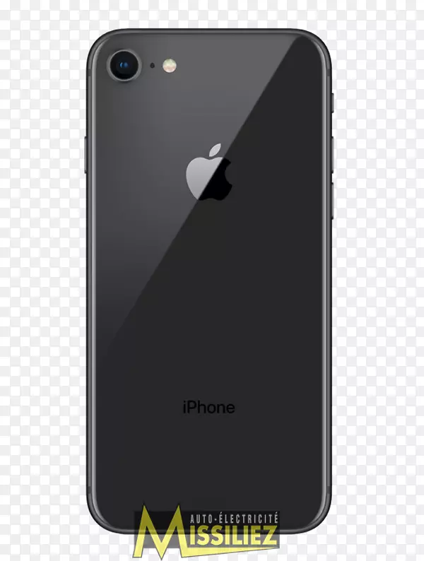 苹果iPhone 8加上iPhonex智能手机-iPhone 8 2018