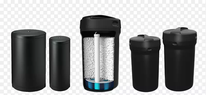 盐水软化水过滤器反渗透咸水水族箱