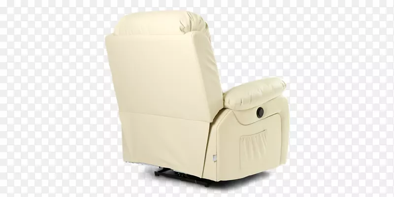 汽车躺椅汽车座椅产品设计.斜靠动力轮椅