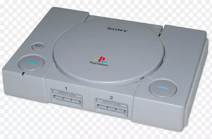 PlayStation 4png图片PSX视频游戏-特别是沙丘