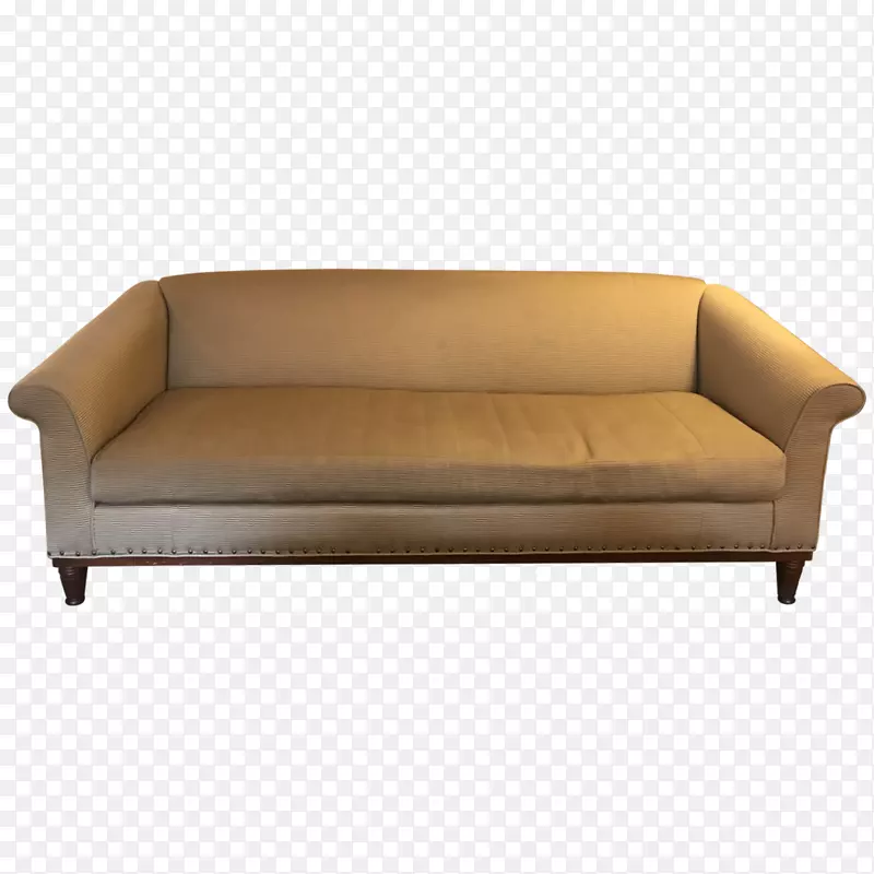 沙发沙发床脚手椅产品设计-正方形交易西奥多