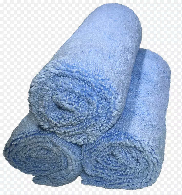亚马逊(Amazon.com)羊毛视频在线购物产品-干净毛巾