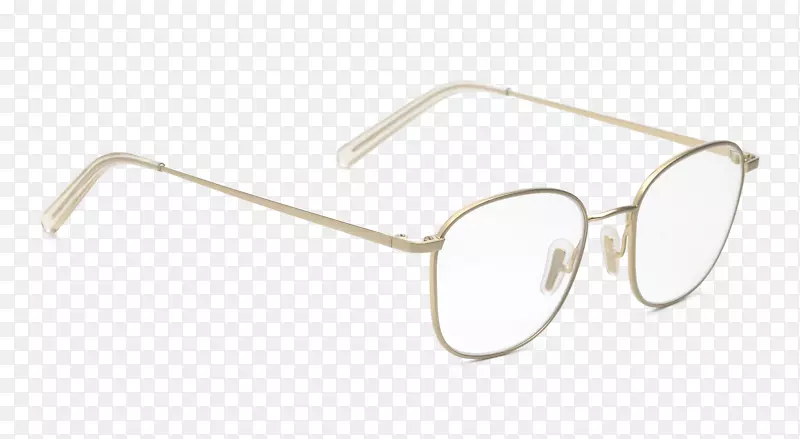 太阳镜护目镜产品设计技巧测试