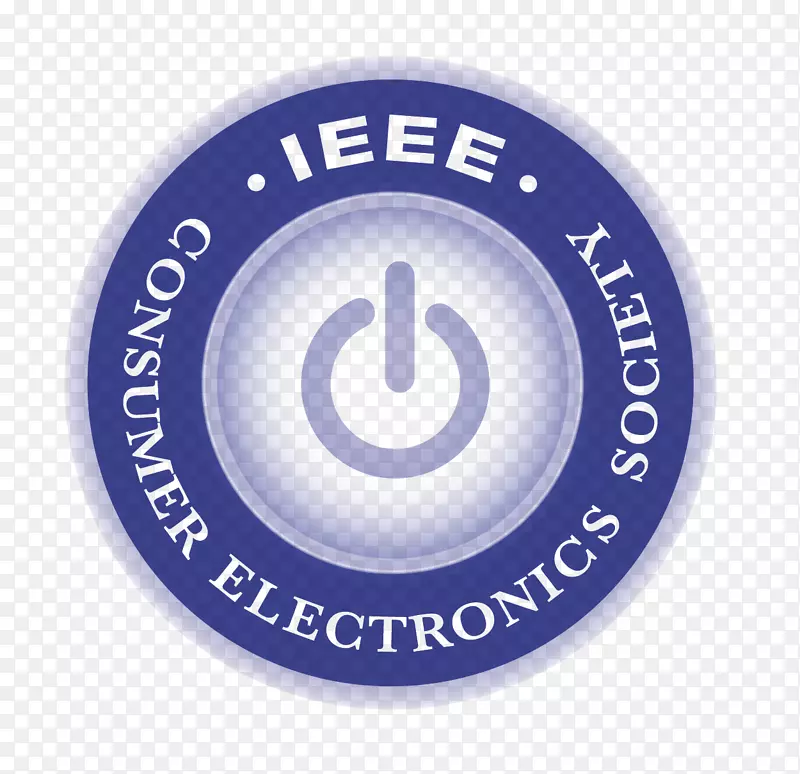 ieee消费电子学会电气及电子工程师学会物联网工业消费学会