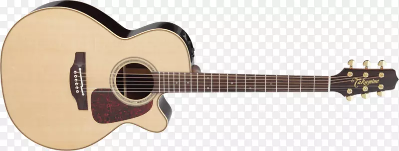 高胺PRO系列p3dc高敏吉他声吉他电吉他切线-惊人的吉他扩音器