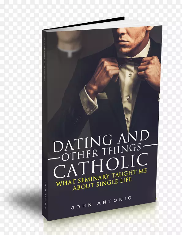 约会和事天主教：神学院教我的单身生活在线约会服务，单身天主教徒-天主教匹配约会。