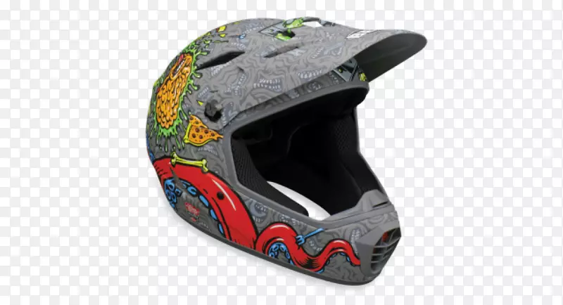 自行车头盔摩托车头盔滑雪雪板头盔l-39 ms-大苏尔马拉松