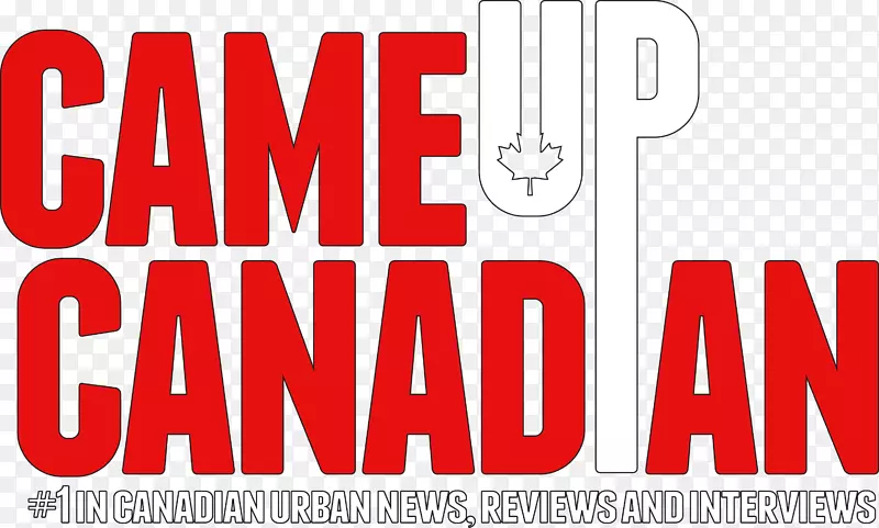 德雷克标志加拿大品牌字型-加拿大2美元钞票背面